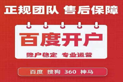 行业内的SEM运营推广成功故事分享
